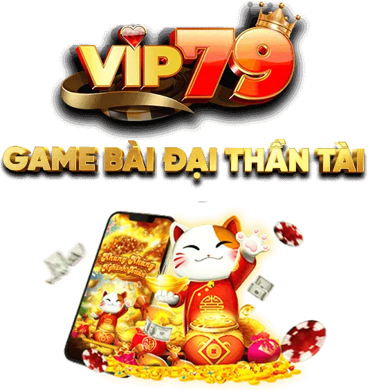 logo vip79 new